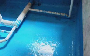 精河卫生间测漏水哪家好