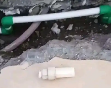 精河卫生间测漏水多少钱