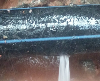 精河卫生间测漏水哪家好