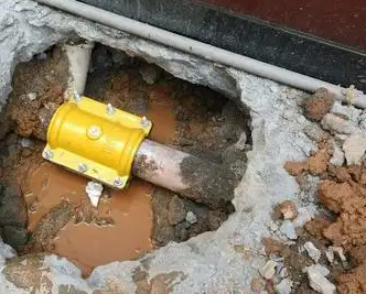 精河卫生间测漏水哪家好